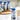 Ensure Plus Nutrition Shake, Vanilla, 8-ounce bottle, Case of 4 packs (24 total), view 7