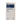 Curity Nonwoven Sponge, 4 x 4 Inch, 4-Ply, Case of 20 bags (2,000 total), view 4