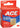 3M Ace Clip Detached Closure Elastic Bandage, 2 Inch Width, Case of 72