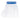 McKesson Leg Cast Protector, 12 Inch, view 2