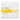 McKesson Conforming Bandage, 6 Inch x 4-1/10 Yard — Mfr # 16-014, view 2