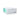 Conveen® Optima Male External Catheter, Self-Adhesive Seal, PSX Silicone, Medium — Mfr # 22030, view 2