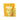 Cure Electrolyte Drink Mix, Ginger Turmeric, 7.7-gram Packets, Case of 12 packs (168 total)