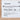 McKesson Disposable Bed Pillow — Mfr # 41-1724-M, view 3