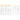 Allevyn Gentle Border Multisite, 17.1 x 17.9 Centimeter, Case of 6 boxes (60 total), view 2