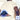 RecoveryTherm Cube Cold / Heat Therapy Device, view 7
