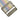 SkiL-Care Heavy-Duty Gait Belt with Metal Buckle, Pastel Stripes, 72 Inch, view 2