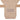 SenSura® Flat 1-Piece Transparent Ostomy Pouch, 35 mm Stoma — Mfr # 15524, view 3