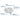 Cinch Tube Securement Device, Large, Box of 10, view 3