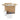 Pacific Blue Basic White Paper Towel, 7-7/8 Inch x 350 Foot, 12 Rolls per Case, Case of 12