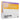 Allevyn Gentle Border Silicone Foam Dressing, 4 x 4 Inch, Case of 6 boxes (60 total)