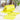 McKesson Exercise Resistance Band, Yellow, 5" x 50 Yard, Extra-Light Resistance, view 9