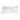 McKesson Confiderm® 3.5C Nitrile Exam Glove, Large, Blue — Mfr # 14-6978C, view 7