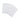 Tidi Ultimate White Procedure Towel, 17 x 18 Inch, Carton of 500