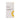 McKesson Lumeon Blood Pressure Bulb and Cuff, Child Arm, Small, 19 – 27 cm, Case of 15, view 3