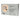 Theragun Sense Hand-Held Massager, White, view 5
