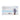 McKesson Confiderm® LDC Exam Glove, Extra Large, Blue — Mfr # 14-6N48C, view 6