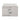 Bard Wide Band® Male External Catheter, Intermediate — Mfr # 36103, view 3