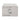 Bard Wide Band® Male External Catheter, Intermediate — Mfr # 36103, view 3