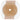 New Image™ Soft Convex CeraPlus™ Skin Barrier, Pre-cut to fit 29-mm Stomas — Mfr # 11905, view 2