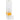 McKesson Nonwoven Sponge, 2 x 2 Inch, Four Ply — Mfr # 92242000, view 2