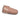 Visco-GEL Digit Cap, Large / Extra Large, Pack of 6, view 3