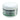 Sombra All-natural Camphor, Menthol and Capsaicin Warm Therapy Pain Relief, view 3