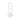 McKesson Bathtub Grab Bar, 14.5-Inch Length — Mfr # 146-12036, view 2