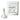 Spirit™3 Male External Catheter — Mfr # 39103