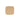 ConvaTec DuoDerm® CGF® Hydrocolloid Dressing, 4 x 4 Inch — Mfr # 187660, view 3