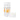 McKesson Gauze Sponge, 4 x 4 Inch, 16-Ply, Case of 10 packs (2,000 total)