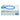 MediGuard® ES Nitrile Exam Glove, Medium, Blue — Mfr # MG3002