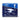 Attends® Briefs with Overnight Protection, Large — Mfr # DDEW30, view 4