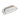 McKesson Fiesta Design Gait Belt, 60 Inch, Case of 48, view 3