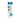 McKesson Digital Oral Thermometer, Case of 20