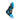 Ossur FormFit Night Splint, Large, view 4