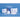 Spandage Elastic Net Retainer Dressing, 8 x 24 Inch, Case of 50