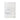 McKesson Cotton Thermal Blanket, 66 x 90 Inch — Mfr # WBS1001Q, view 2