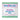 Safe N Simple No-Sting Skin Barrier Wands, Case of 24 boxes (600 total)