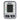 Drive Digital Blood Pressure Monitoring Unit, Large Size, Upper Arm