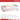 McKesson Stretch Vinyl Exam Glove, Small, Ivory — Mfr # 14-814, view 4
