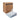 McKesson Blue Flat Stretcher Sheet, 40 x 90 Inch — Mfr # 18-929