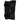 McKesson Hinged Knee Brace, 2X-Large, view 2