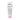 McKesson Thera® Calazinc Body Shield, 4-ounce Tube — Mfr # 53-CZ4, view 2