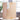 McKesson Seat Cushion, 18 W X 16 D X 3 H Inch — Mfr # 136-58132, view 8