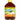 Thick & Easy Clear Honey Consistency Iced Tea Thickened Beverage, 46-oz., Case of 6