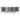 McKesson Disposable Bed Pillow, Standard Loft — Mfr # 41-1724-S, view 5