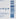 Cardinal Curity™ Neon Adhesive Strip, 1 x 3 Inch — Mfr # 44104-, view 3