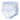 Attends® Maximum Absorbent Underwear, Large — Mfr # AP0730100