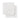 Medline Sterile USP Type VII Gauze Sponge, 2 x 2 Inch, 8-Ply, Case of 30 boxes (1,500 total), view 3